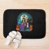 urbathmat flatlay context smallsquare750x1000.1u5 18 - Bob's Burgers Gifts