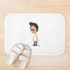 urbathmat flatlay context smallsquare750x1000.1u5 20 - Bob's Burgers Gifts