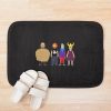 urbathmat flatlay context smallsquare750x1000.1u5 3 - Bob's Burgers Gifts