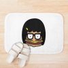 urbathmat flatlay context smallsquare750x1000.1u5 5 - Bob's Burgers Gifts