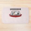 urbathmat flatlay largesquare1000x1000.1u5 14 - Bob's Burgers Gifts