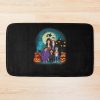 urbathmat flatlay largesquare1000x1000.1u5 18 - Bob's Burgers Gifts