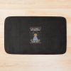 urbathmat flatlay largesquare1000x1000.1u5 19 - Bob's Burgers Gifts