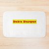 urbathmat flatlay largesquare1000x1000.1u5 22 - Bob's Burgers Gifts