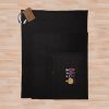 urblanket comparesquarex1000.1u2 4 - Bob's Burgers Gifts