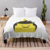 urblanket large bedsquarex1000.1u2 1 - Bob's Burgers Gifts