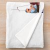 urblanket medium foldsquarex1000.1u2 17 - Bob's Burgers Gifts