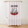 urshower curtain closedsquare1000x1000.1 18 - Bob's Burgers Gifts