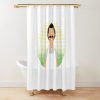 urshower curtain closedsquare1000x1000.1 25 - Bob's Burgers Gifts