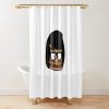 urshower curtain closedsquare1000x1000.1 4 - Bob's Burgers Gifts