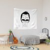 urtapestry lifestyle dorm mediumsquare1000x1000.u2 1 - Bob's Burgers Gifts