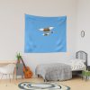 urtapestry lifestyle dorm mediumsquare1000x1000.u2 10 - Bob's Burgers Gifts