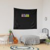 urtapestry lifestyle dorm mediumsquare1000x1000.u2 - Bob's Burgers Gifts