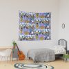 urtapestry lifestyle dorm mediumsquare1000x1000.u2 11 - Bob's Burgers Gifts