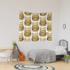 urtapestry lifestyle dorm mediumsquare1000x1000.u2 12 - Bob's Burgers Gifts