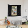 urtapestry lifestyle dorm mediumsquare1000x1000.u2 16 - Bob's Burgers Gifts