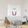 urtapestry lifestyle dorm mediumsquare1000x1000.u2 17 - Bob's Burgers Gifts