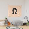 urtapestry lifestyle dorm mediumsquare1000x1000.u2 2 - Bob's Burgers Gifts