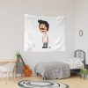 urtapestry lifestyle dorm mediumsquare1000x1000.u2 20 - Bob's Burgers Gifts