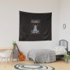 urtapestry lifestyle dorm mediumsquare1000x1000.u2 22 - Bob's Burgers Gifts