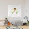 urtapestry lifestyle dorm mediumsquare1000x1000.u2 23 - Bob's Burgers Gifts