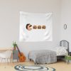 urtapestry lifestyle dorm mediumsquare1000x1000.u2 24 - Bob's Burgers Gifts