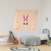 urtapestry lifestyle dorm mediumsquare1000x1000.u2 4 - Bob's Burgers Gifts