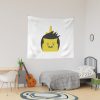 urtapestry lifestyle dorm mediumsquare1000x1000.u2 5 - Bob's Burgers Gifts