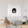 urtapestry lifestyle dorm mediumsquare1000x1000.u2 6 - Bob's Burgers Gifts