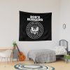 urtapestry lifestyle dorm mediumsquare1000x1000.u2 9 - Bob's Burgers Gifts