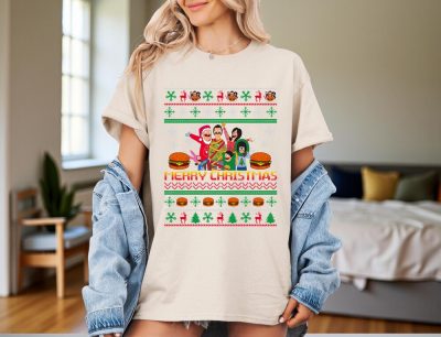 il 1000xN.7269461672 37o5 - Bob's Burgers Gifts