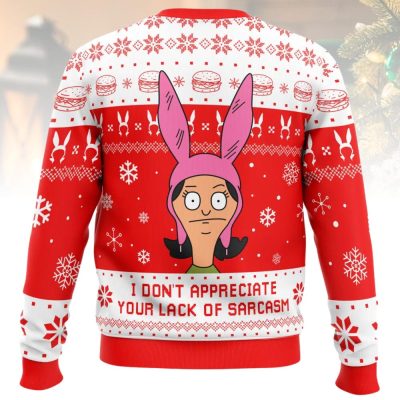 il 1000xN.7307802764 kpfx - Bob's Burgers Gifts