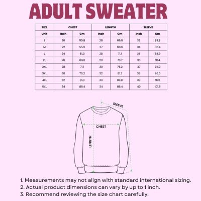 il 1000xN.7309774764 kcdc - Bob's Burgers Gifts