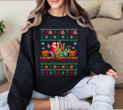 il 1000xN.7317429535 fo5k - Bob's Burgers Gifts