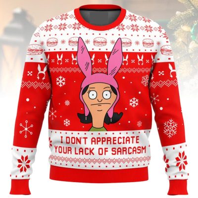 il 1000xN.7355763875 tm9p - Bob's Burgers Gifts