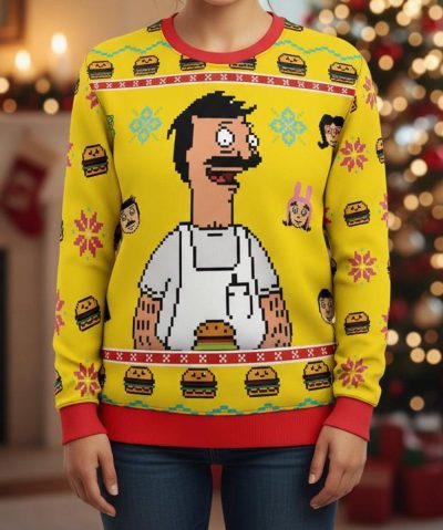 il 1000xN.7398741638 npom - Bob's Burgers Gifts