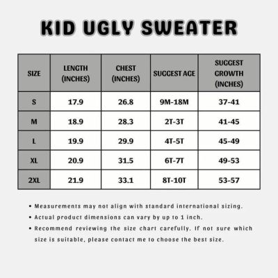 il 1000xN.7446657163 rhhp - Bob's Burgers Gifts